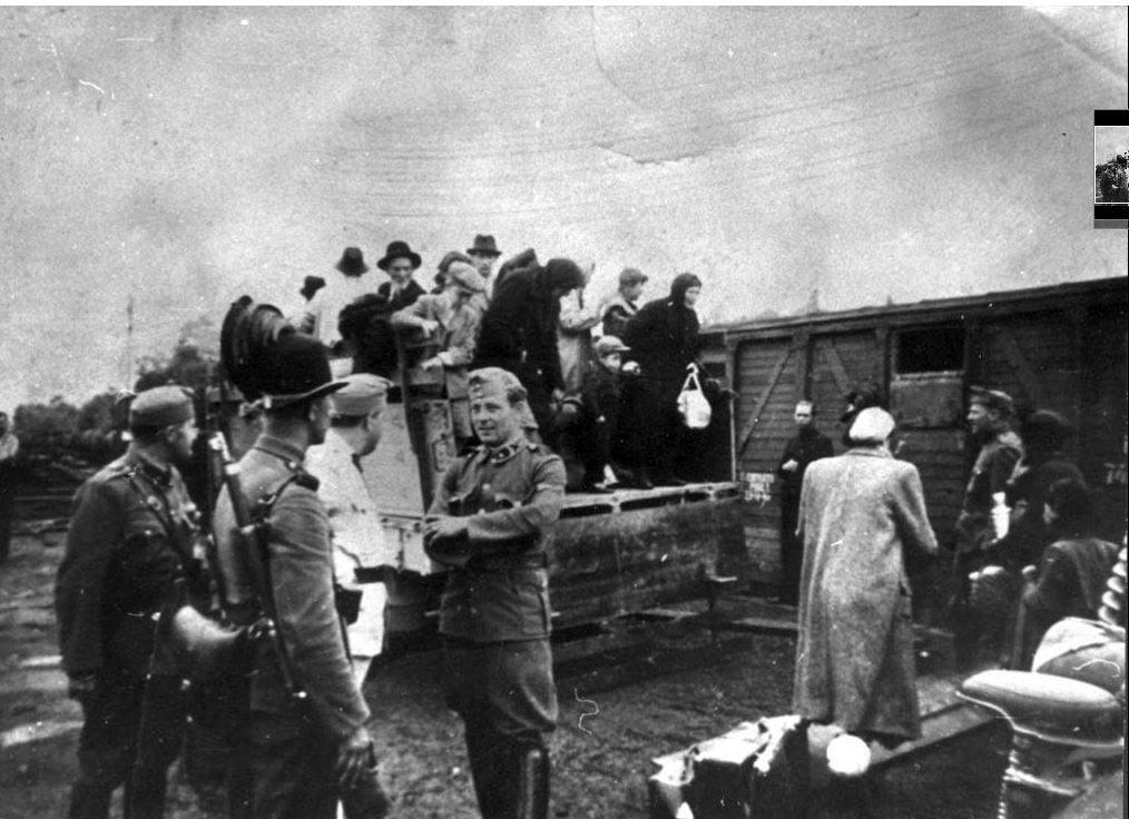 Kamenyec Podolszk