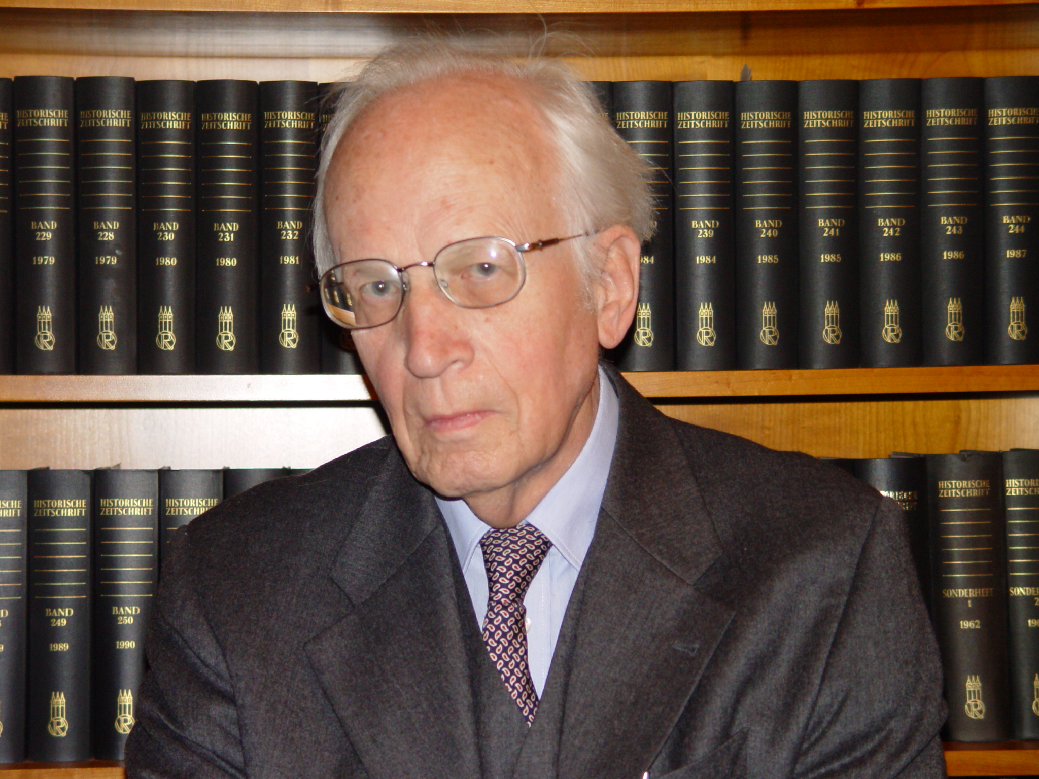 Nolte