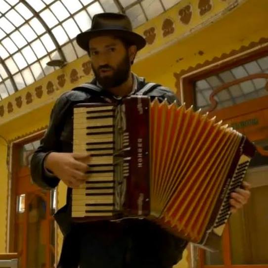daniel-kahn