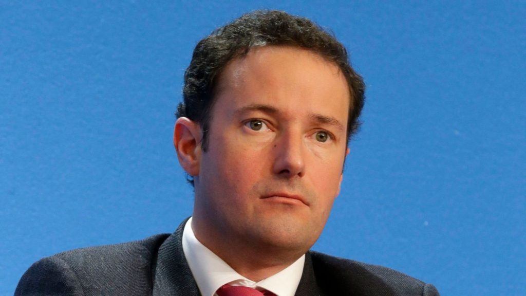 gilles-clavreul