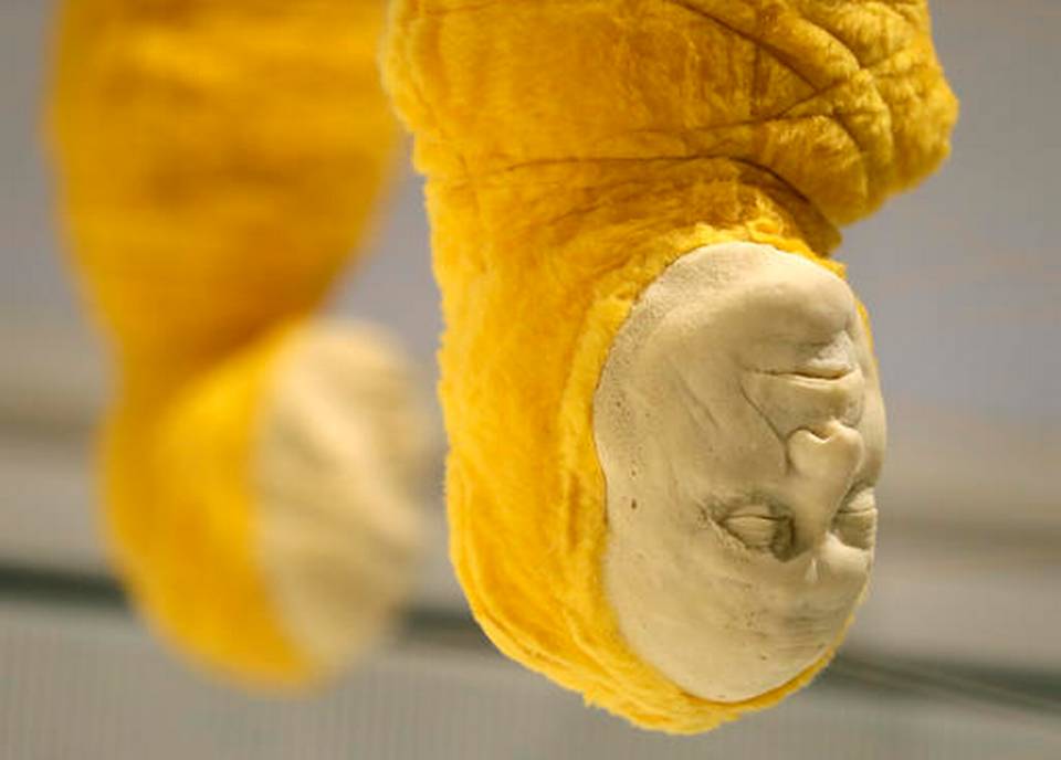 golem-exhibition
