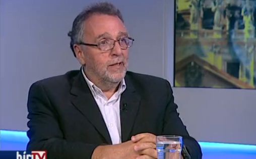 heisler-hirtv