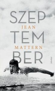 jean-mattern-szeptember