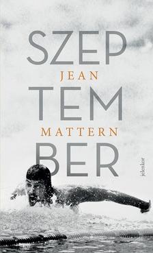jean-mattern-szeptember