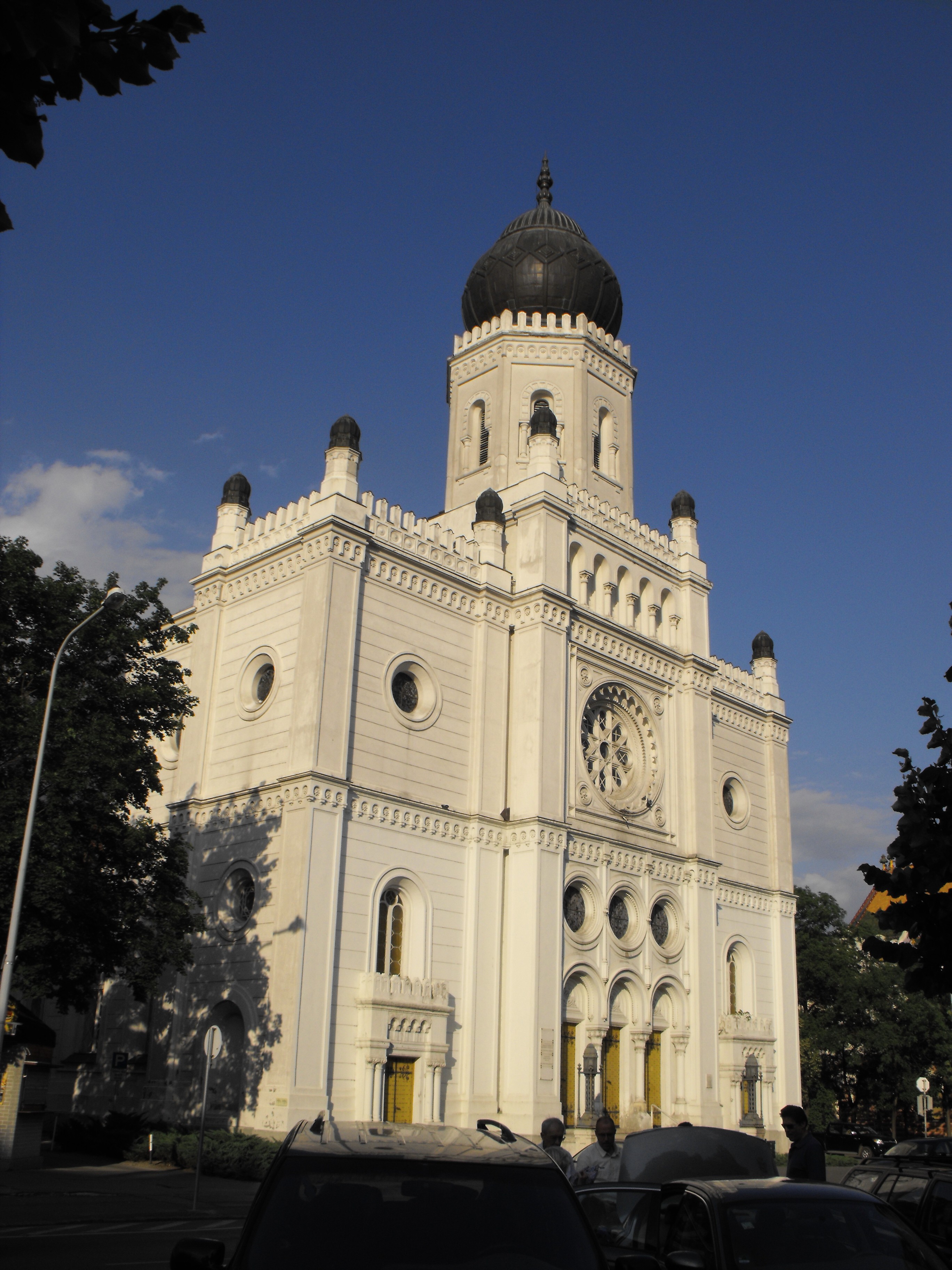 kecskemeti-zsinagoga-ma