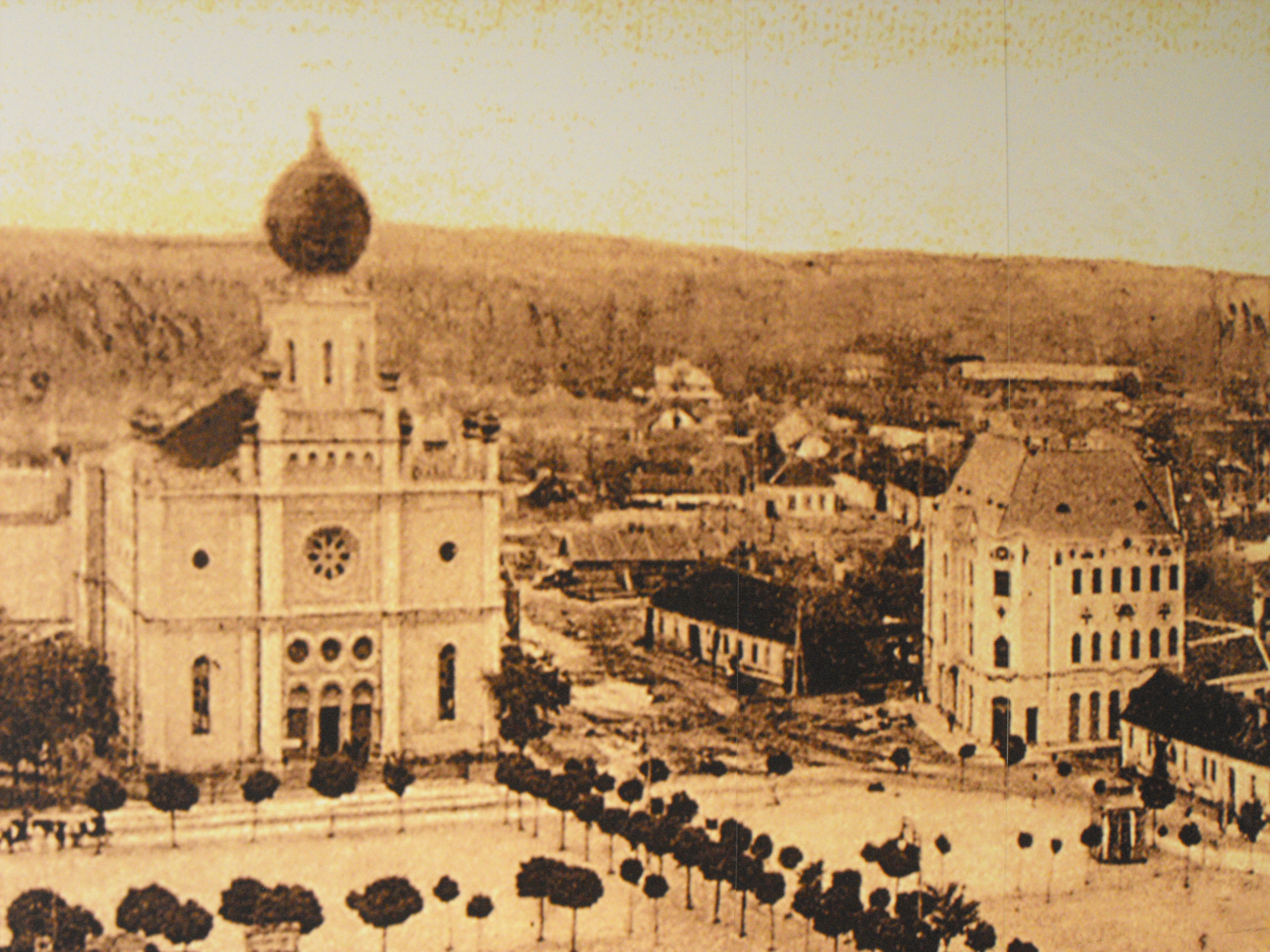 kecskemeti-zsinagoga