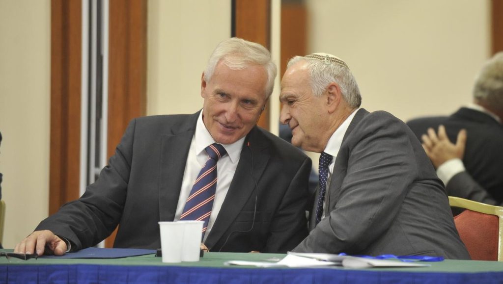 mikola-istvan-es-yaakov-hagoel