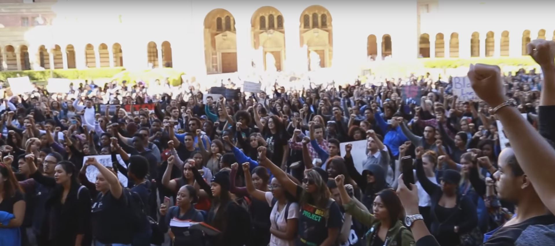 ucla-protest-3