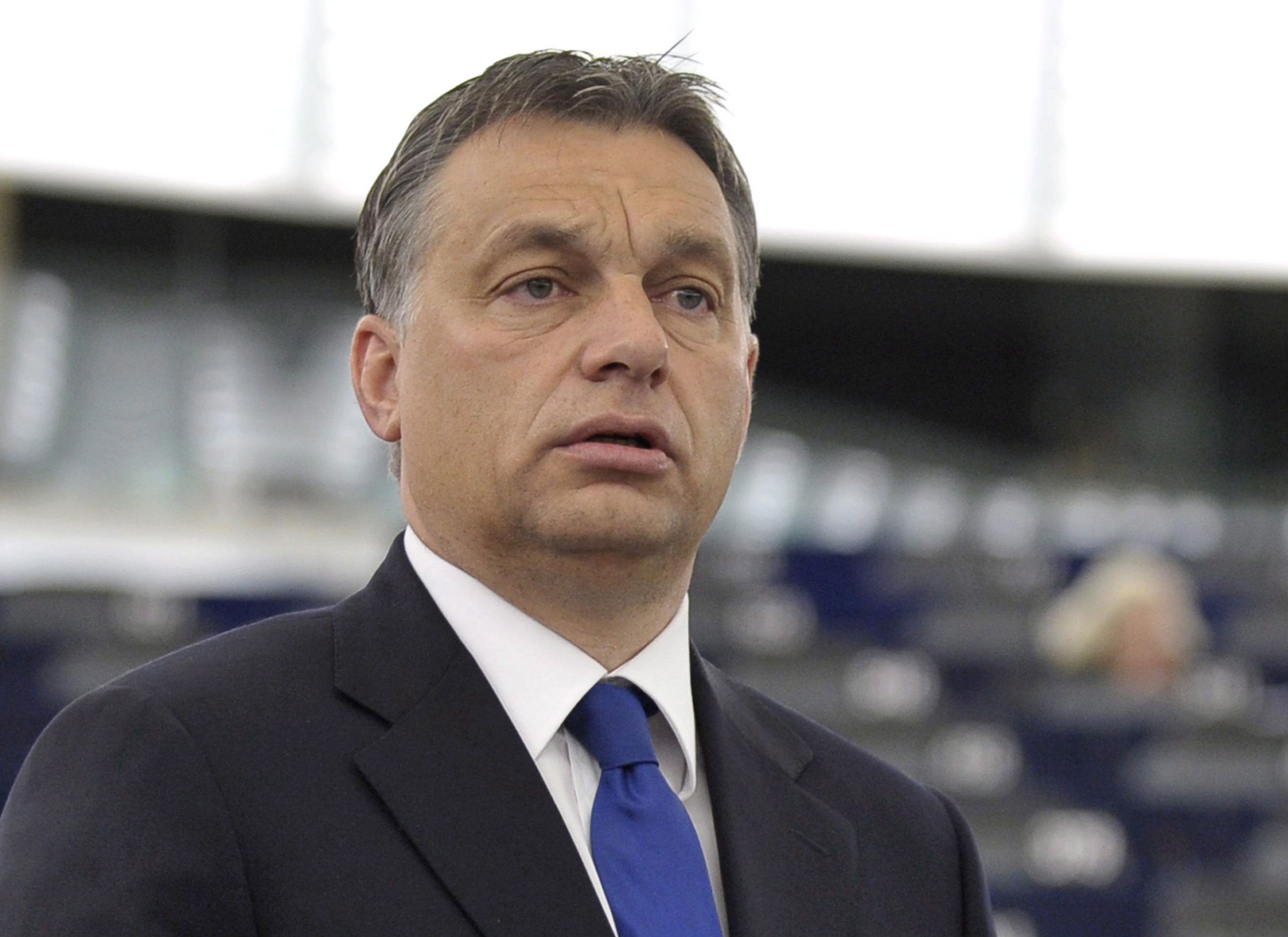 orban_viktor_mti