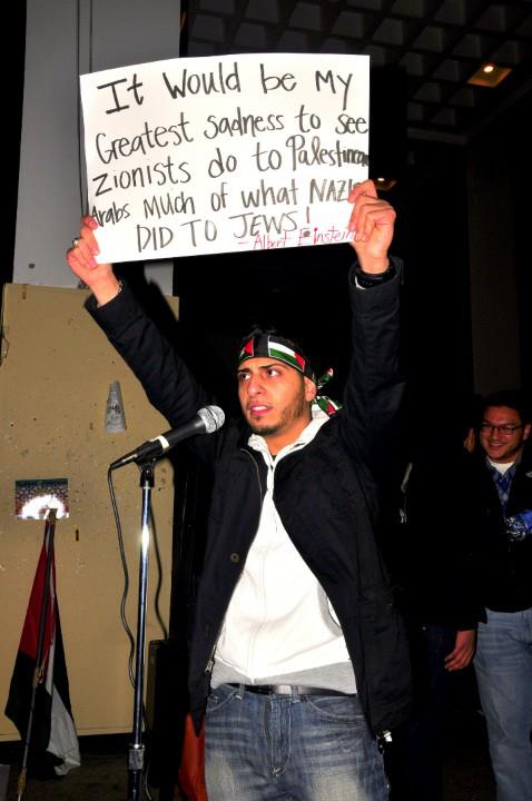 rutgers-nazi-sjp