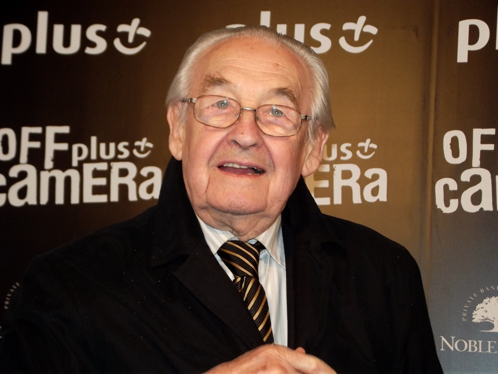 andrzej_wajda_2012
