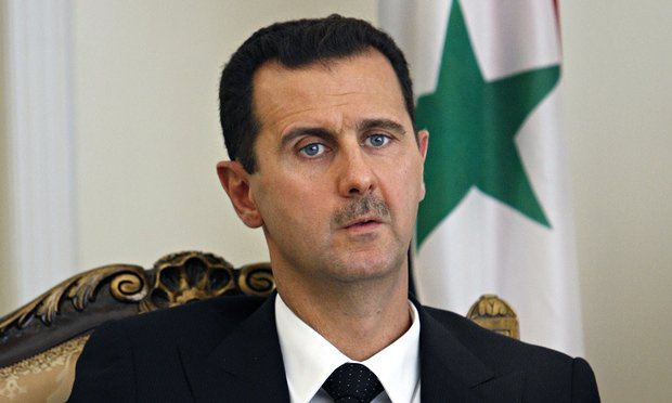 bashar-al-assad-010