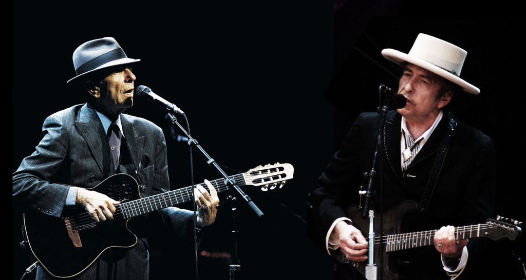 cohen-dylan