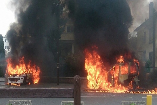 intifada-france