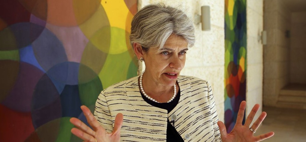 irina-bokova
