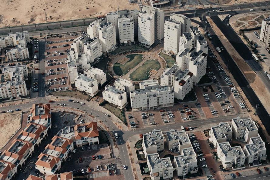beer_sheva01