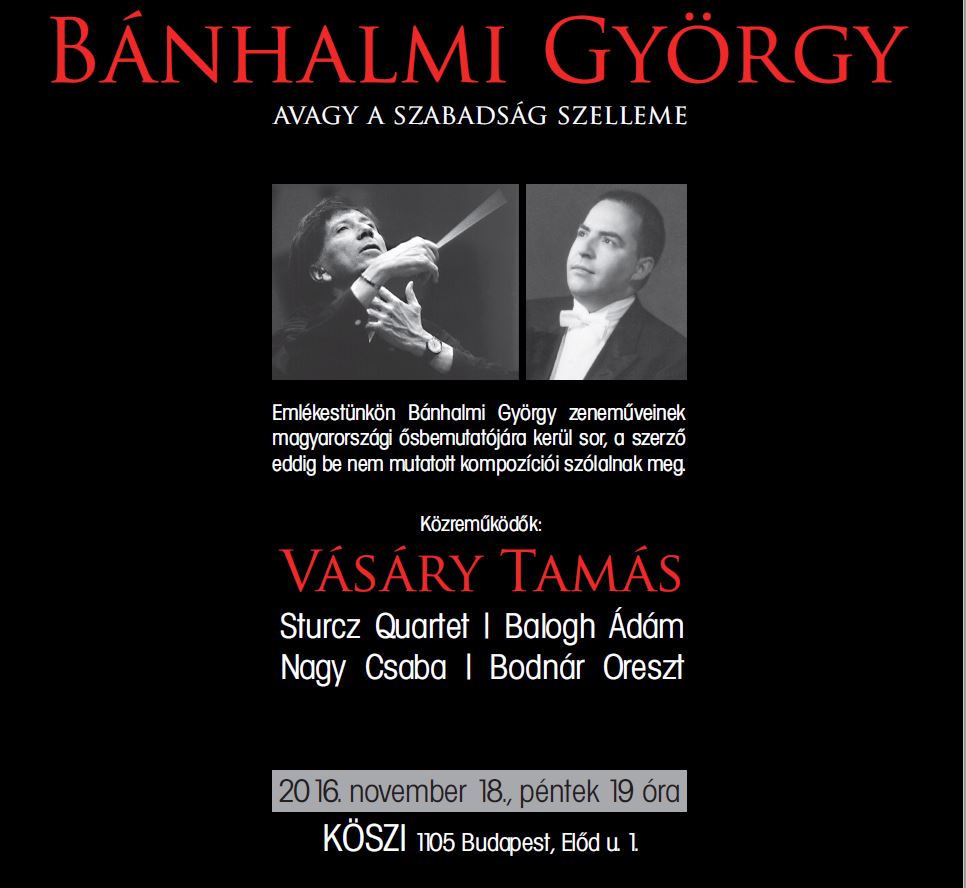 banhalmi-koncert
