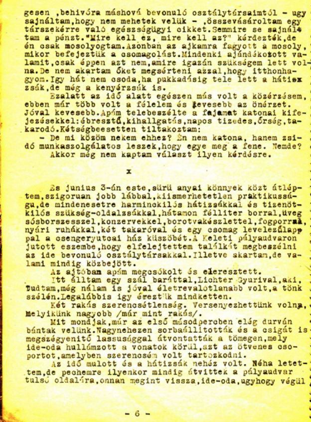 banhalmi-naplo-4