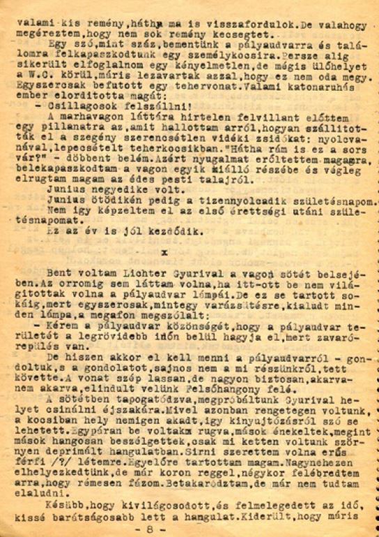 banhalmi-naplo-6