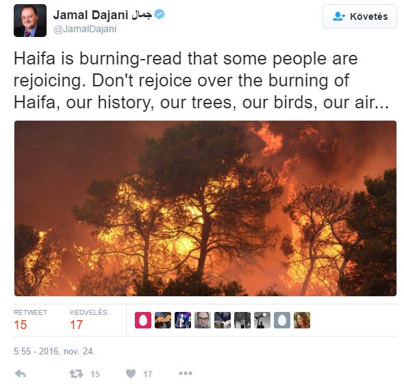dajani