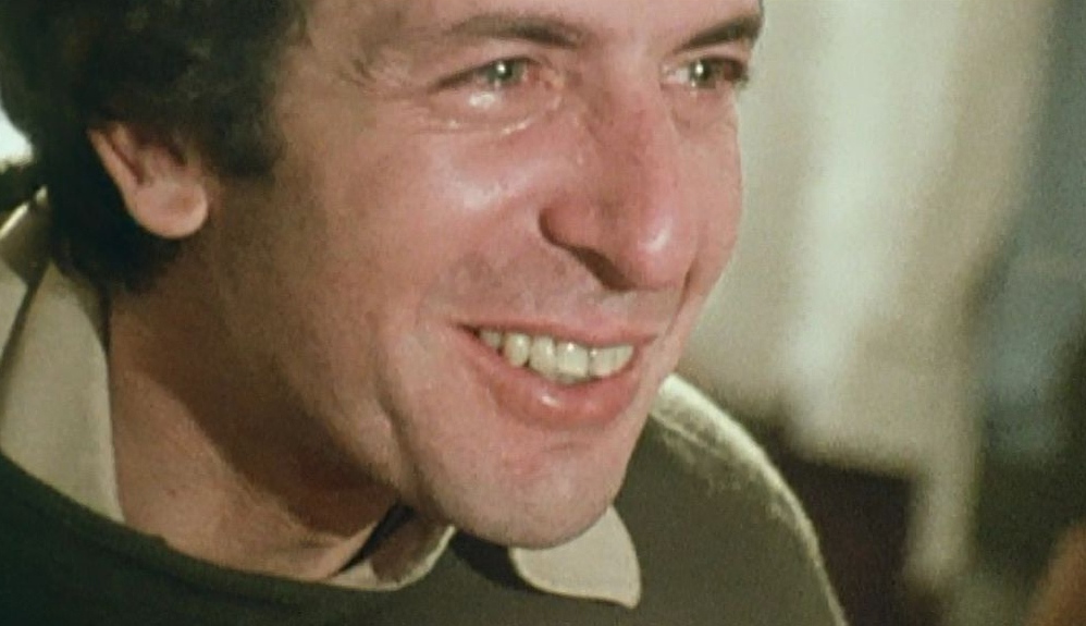 lcohen