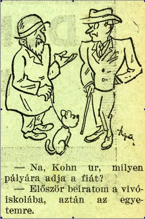 ojsag-1927-november-13-forras-fszek