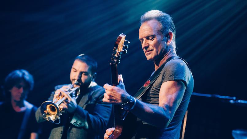 sting-bataclan