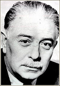 stockler-lajos