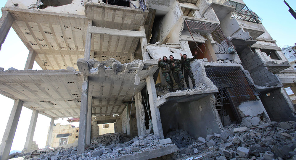 aleppo2