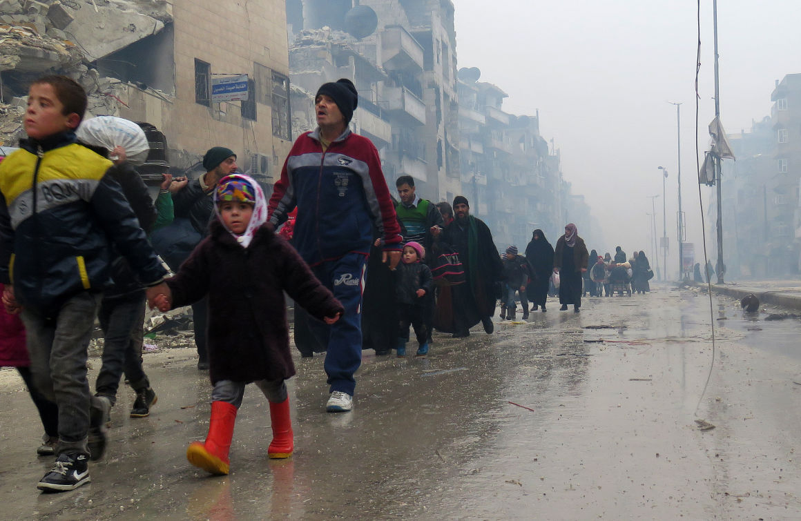 aleppo3
