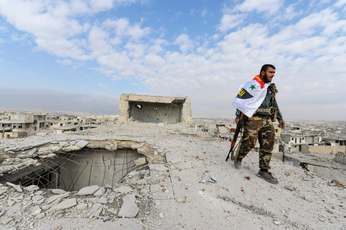 aleppo4