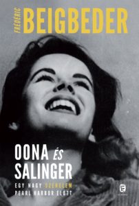 beigbeder_oona_es_salinger