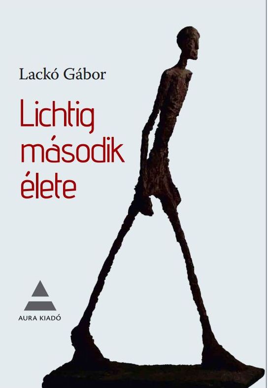 lichtig-2
