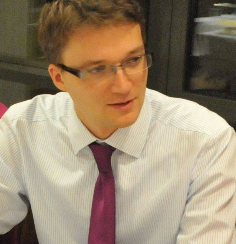 radvanszki-peter