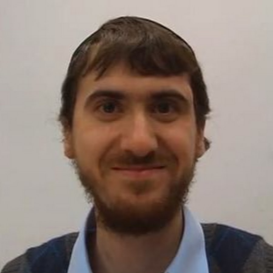 szanto-varnagy-binjomin