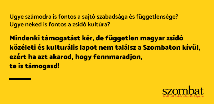 támogatás