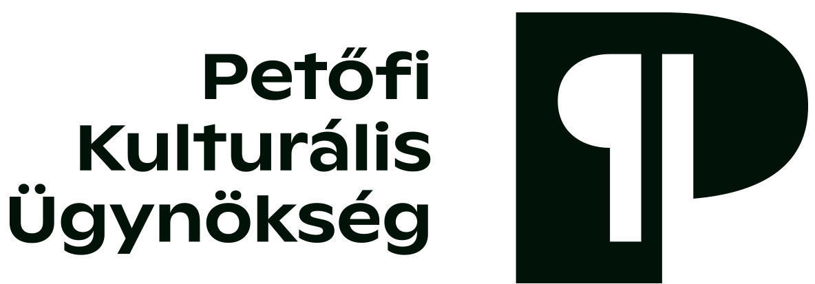 ad mazsok40