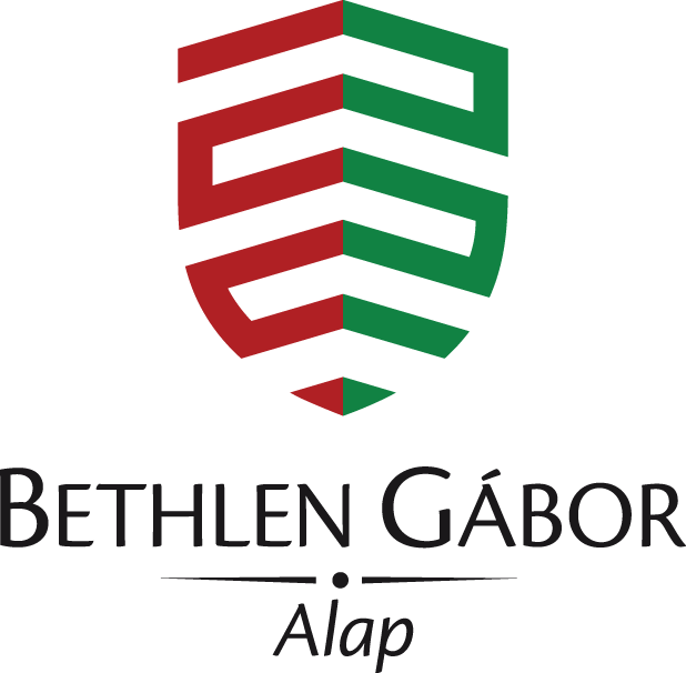bga_alap